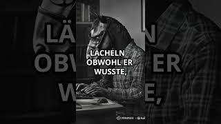 Der verstörende Fall von Armin Meiwes viralshort [upl. by Ordnasil477]