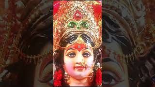 Sadashiva nagar Durga amma [upl. by Einre]