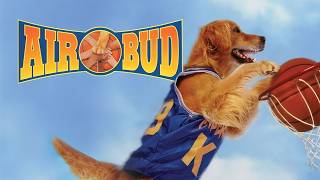 AIR BUD  Official Movie [upl. by Moe]