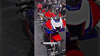 Akang MV Kaget Ketika Melihat Harga Moge Di Thailand motovlog viral [upl. by Averyl]