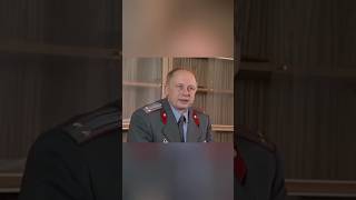 Не обращайте внимания Я и сам знаю какое это трешовое видео🙄🙄 треш юмор [upl. by Ahtan621]