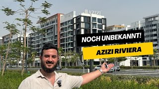 Günstige Wohnungen in Dubai Miete und Investment [upl. by Adnalro]