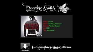 50 Cent  Window Shopper Instrumentals Hip Hop Beats Freestyleahora Downloadwmv [upl. by Sellihca]