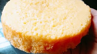 Ghee cake recipeഇത്ര എളുപ്പമായിരുന്നോ എന്ന് തോന്നും Ghee cake recipe Malayalam [upl. by Bray366]