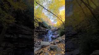 Lehigh Gorge 3 years ago pennsylvania [upl. by Issi952]