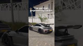 German engineering  carspotting explore fyp cars [upl. by Welford]