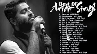 Best of Arijit Singhs 2023 💖 Hindi Romantic Songs 2023 💖 Arijit Singh Hits Songs 💖  Iztiraar Lofi [upl. by Leahpar]