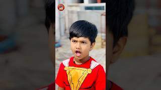 Papam Sunny Mama🤪🤣 maithilisreetan comedy funny shorts ytshort youtubeshorts trending [upl. by Esertap497]