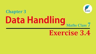 NCERT Solutions for Class 7 Maths Chapter 3 Exercise 34 [upl. by Debbra]