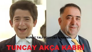 TUNCAY AKÇA KABRİ HABABAM SINIFI BACAKSIZ  BİZİMKİLER MANAV ADEM KARACAAHMET MEZAR 3ADA İSTANBUL [upl. by Katey]