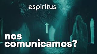 nos comunicamos con los espiritus del tesoro¡¡¡¡ [upl. by Lekcim548]