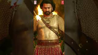 bahubali dheevara song pls subscribe [upl. by Seve861]