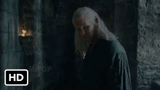 House of the Dragon 2x05 quotBattle of Rooks Restquot HD  Season 2 Episode 5 Sneak Peek Promo Trailer [upl. by Elokcin]