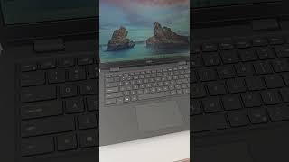 Buy Dell i5 11th Gen Used Laptop in India 2024  Used Laptops Market Mumbai  whatsapp 8850247354 [upl. by Unders560]