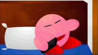 Kirby Mentos song [upl. by Stanhope]