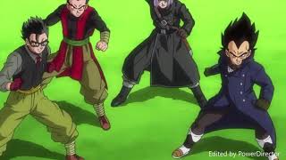 Ft AMVfairy tail op3 by Funkist [upl. by Sokin647]