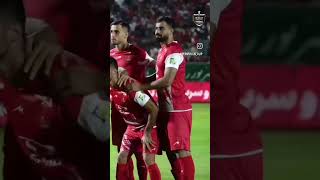 پرسپولیسزیبا‌ترین‌عشق‌‌جهان [upl. by Lalo]