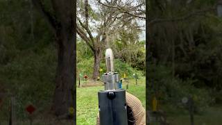 Shooting the cheapest and worst gun in America Part 5 [upl. by Jocko578]