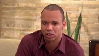 Phil Ivey  Studying Away from the Table [upl. by Alyakam]