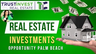 Palm Shores Palm Beach Airbnb Multifamily or New Development opportunity for Sale [upl. by Odlonra44]