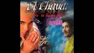 Bolívar Peralta vs El Chaval De La Bachata  Mix Clásico  🔥🎸 Comparte [upl. by Llerrac241]