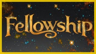 FELLOWSHIP  quotFellowshipquot ⚔ 2020 Full EP Power Metal [upl. by Karin857]