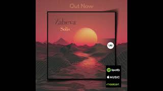 Solis  Bezea Camel VIP Records Anatolia Cafe Ethno Downtempo Deep Organic House [upl. by Malonis]