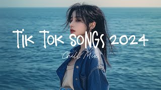 Tiktok songs 2023 🍄 Best tiktok songs 2023  Trending song latest [upl. by Willmert]