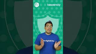 ¿Qué es Kaspersky Endpoint Security Cloud☁️🛡️ [upl. by Nevet]