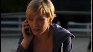 Unstable  Trailer 1 2012  Ivan Sergei Ashley Scott George Newbern [upl. by Nihsfa]