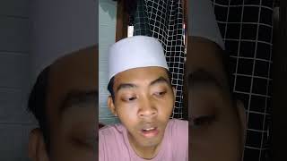 LAUUKAN DA HOB  arabic song arabicsong shorts muhammadarielsyahbana [upl. by Bayer818]