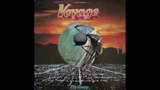 Voyage  quotSouvenirsquot 1978 [upl. by Colton]