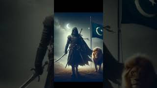 🔥🔥Imam Hussain ki Bahaduri  Arslan Speak🔥🔥 [upl. by Rollin174]