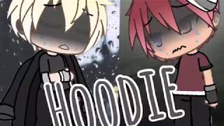 HoodieBy Hey VioletGay Version [upl. by Oibirot]