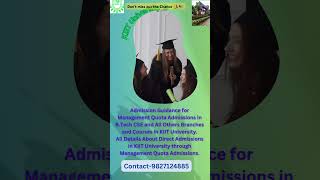 KIIT University  KIIT University Courses and Fees  KIIT Direct Admission Fees kiit cse kiitee [upl. by Thekla]