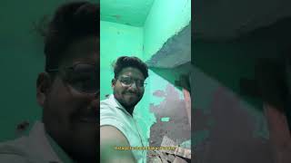 Kya Mia such mai garib hu 🤑dalyvlog minivlog trendingshorts viralvideo like [upl. by Datha513]