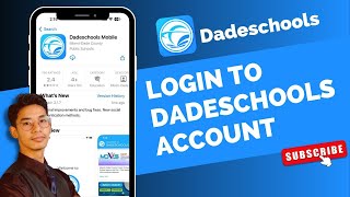 Dadeschools Login  Dadeschools Login Portal [upl. by Pellikka]