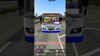 BMTC BUS MOD KANNADA ♥️ ♥️ ksrtc karnataka gaming download bus [upl. by Gaillard]