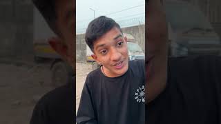 Sharbat ka lalchi 😂comedy shorts [upl. by Bette128]