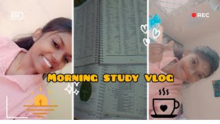 ghost face and my face same in morning 😂 Morning study vlog episode  25  rdspeakers 😊✍🏻📘 [upl. by Spoor]