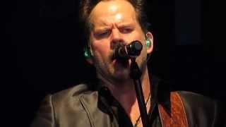 Gary Allan  Long Year [upl. by Kirbee]