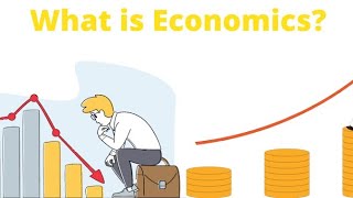 basics microeconomics lecture 1 difference between positive economics and normative economics [upl. by Davidoff164]