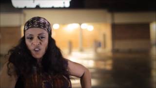 Open Wal Mart Parody by Darlene McCoy [upl. by Wittie]