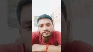 ajnabi Jana pahchana sapnon mein uska bollywood  randhir yadav official 9 [upl. by Orling693]