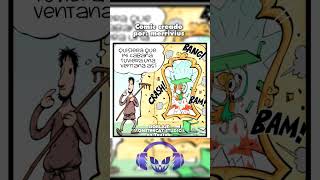 El destino de la Elfa 🧝‍♀️ Humanofobica Elf Comic Español latino elfcomic fandubmexicano [upl. by Sisto712]