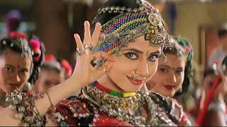 Chamma Chamma  China  Gate  Urmila Matondkar  Alka Yagnik  90s Item Song [upl. by Man]