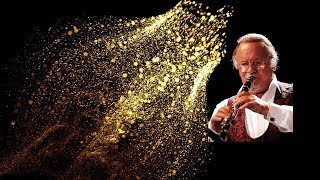 Acker BILK  Stardust [upl. by Ahseikan]