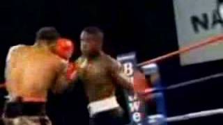 Floyd Mayweather Jr  The Number ONE Highlight Reel [upl. by Grekin43]