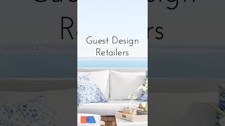 Design Commerce Agency Guest Design for Retailers [upl. by Rimisac544]