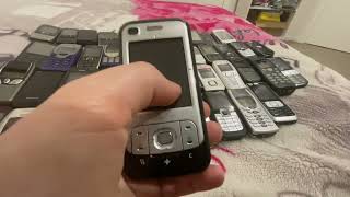 Symbian os phones [upl. by Manuel350]